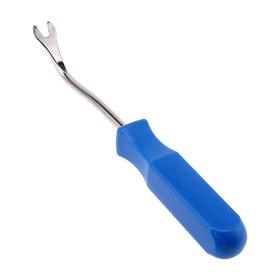 Amazingdeal365 arrache-clou