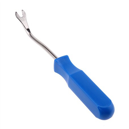 Amazingdeal365 arrache-clou