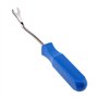 Amazingdeal365 arrache-clou