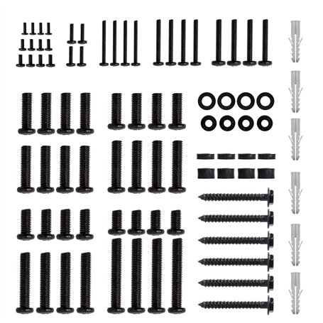 Polarduck Kit de Montage Universel pour TV