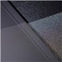 VION 2025-2024 Model 3 Pare-Soleil de Toit - Ajustement précis, Occultation Totale (Compatible Uniquement avec Le Tesla Model 3 
