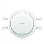 4/5 GHz 2 x 2 802.11 AC AP avec Alimentation PoE IPv6 antenne Externe (Wac6502d