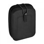 Sac Télémètre de Golf