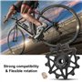 BMX