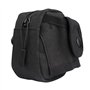 Pochette Tactique de balles de Fronde, Sac de Paquet de Fronde Militaire Pochette de Ceinture de Support de Fronde Molle pour la