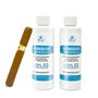 Solution Humidor pour Cave à Cigares