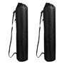 MiOYOOW Sac de Transport pour Chaise de Camping