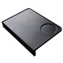 Tapis de Bourrage pour Expresso