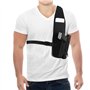 Holster d'épaule
