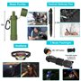 accessoires