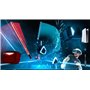 Adaptateur de caméra PS4 pour PSVR sur PS5 Playstation 5 Câble convertisseur pour utilisation Playstation VR PS VR sur console P