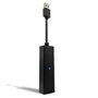 Adaptateur de caméra PS4 pour PSVR sur PS5 Playstation 5 Câble convertisseur pour utilisation Playstation VR PS VR sur console P