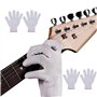 WV5ULF8FIKIK5TFUVF2O – Moufles de guitare pour homme et femme