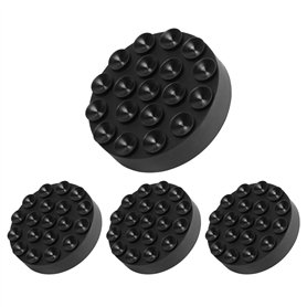 Coussinet anti-vibration