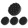 Coussinet anti-vibration