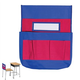 Sac de rangement pour chaise