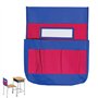Sac de rangement pour chaise