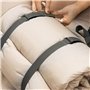 sac de couchage