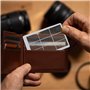 Afficher le viseur d'artiste - Outil de composition portable | Outil de recherche de caméra multifonction pour les carnets de cr