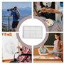 Afficher le viseur d'artiste - Outil de composition portable | Outil de recherche de caméra multifonction pour les carnets de cr