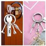 Porte Clef