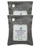 Éliminateur D'odeurs Naturel