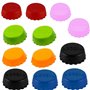 LiJuanWang Beer Saver Bouchons