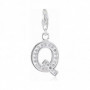 Pendentif Femme Thomas Sabo 0239-051-14 Argent 28,99 €