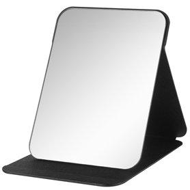 Miroir de Voyage Portable