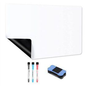 A3 Tableau Blanc Magnétique