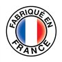 Tableau Blanc Effaçable