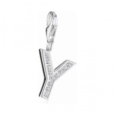 Pendentif Femme Thomas Sabo 0247-051-14 Argent 28,99 €