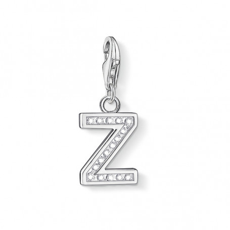 Pendentif Femme Thomas Sabo 0248-051-14 Argent 28,99 €