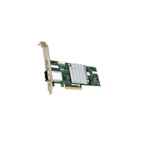 Adaptec 1000-8e - Cartes d'interface/adaptateurs (PCIe