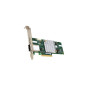 Adaptec 1000-8e - Cartes d'interface/adaptateurs (PCIe