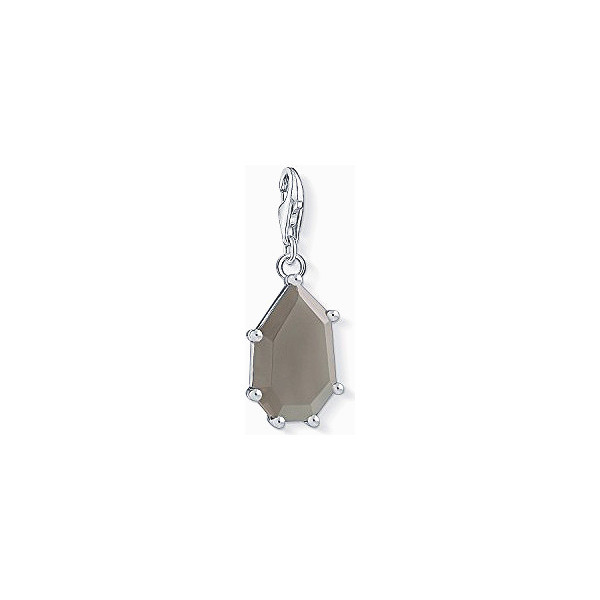 Pendentifs