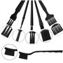 brosses Multi-usages