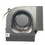 Fleshy Leaf Ventilateur de refroidissement CPU + GPU pour Acer Nitro 5 AN515-58 AN517-55 AN515-46 N22C1 PH317-55 PH315-55 PH317-