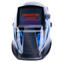 Casque de Soudage Solaire Montés sur la Tête