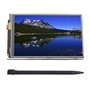 Jadeshay Écran Tactile TFT LCD