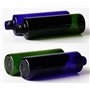 2 PCS 250ML vider les pots de pompe avec TOPS pompe pour cosmétique bain maquillage maquillage douche récipients de toilette liq
