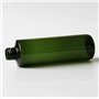 2 PCS 250ML vider les pots de pompe avec TOPS pompe pour cosmétique bain maquillage maquillage douche récipients de toilette liq