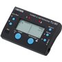 BOSS accordeur & métronome TU-30