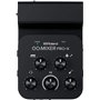 Table de mixage pour smartphones GO:MIXER PRO-X | Connectez et mixez jusqu'à 7 sources audio | Disposez d'un son de qualité stud