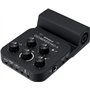 Table de mixage pour smartphones GO:MIXER PRO-X | Connectez et mixez jusqu'à 7 sources audio | Disposez d'un son de qualité stud