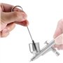 Accessoire Pistolet pulvérisateur
