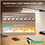 Lampe Pince