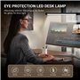 Lampe de Table LED