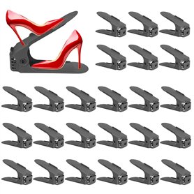 KIMIGO Support à Chaussures Réglables
