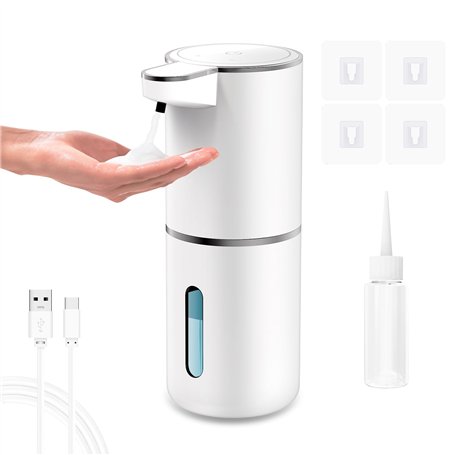 UCAMP Distributeur de Savon Automatique